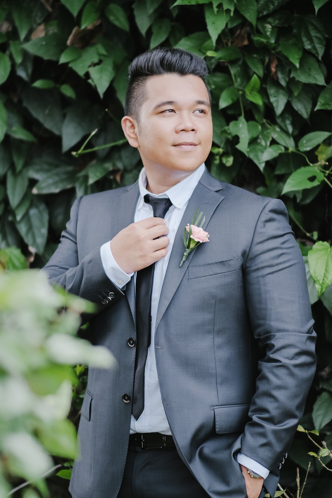 marc_parra_33