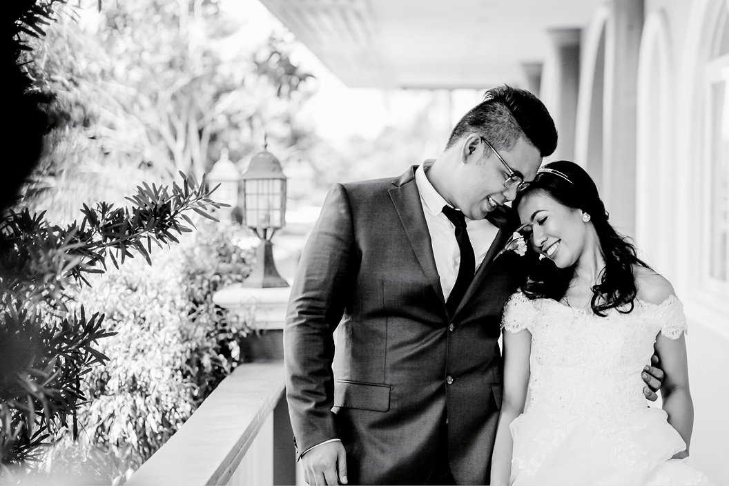 marc_parra_53