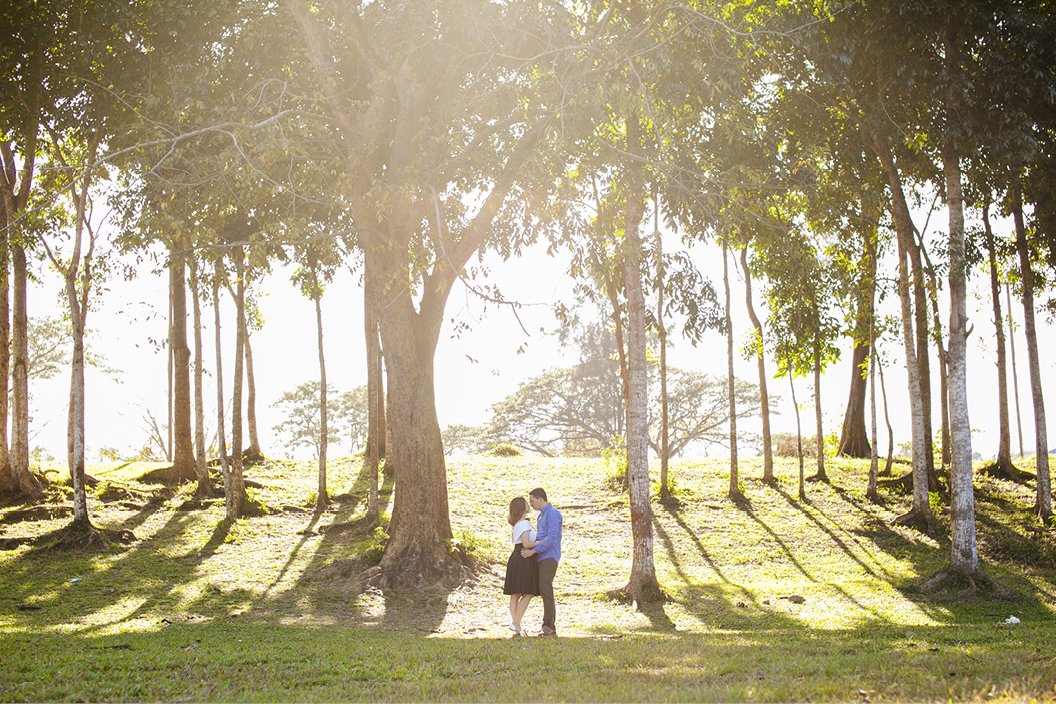prenup_silang_