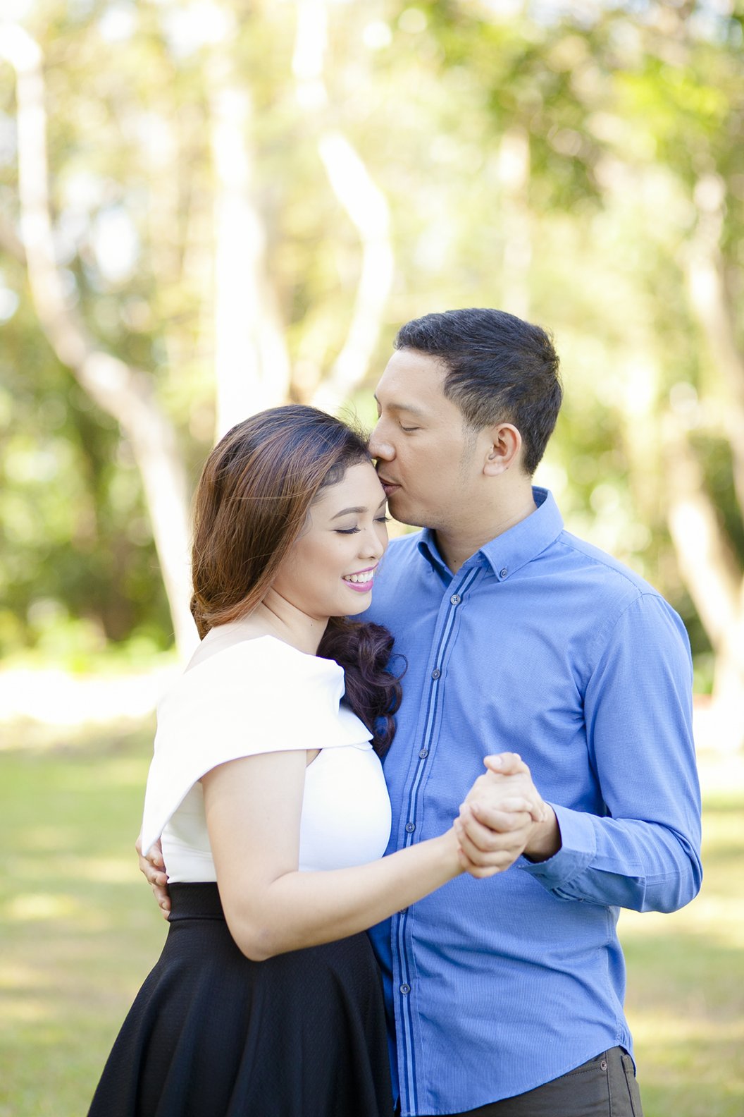 prenup_silang_10