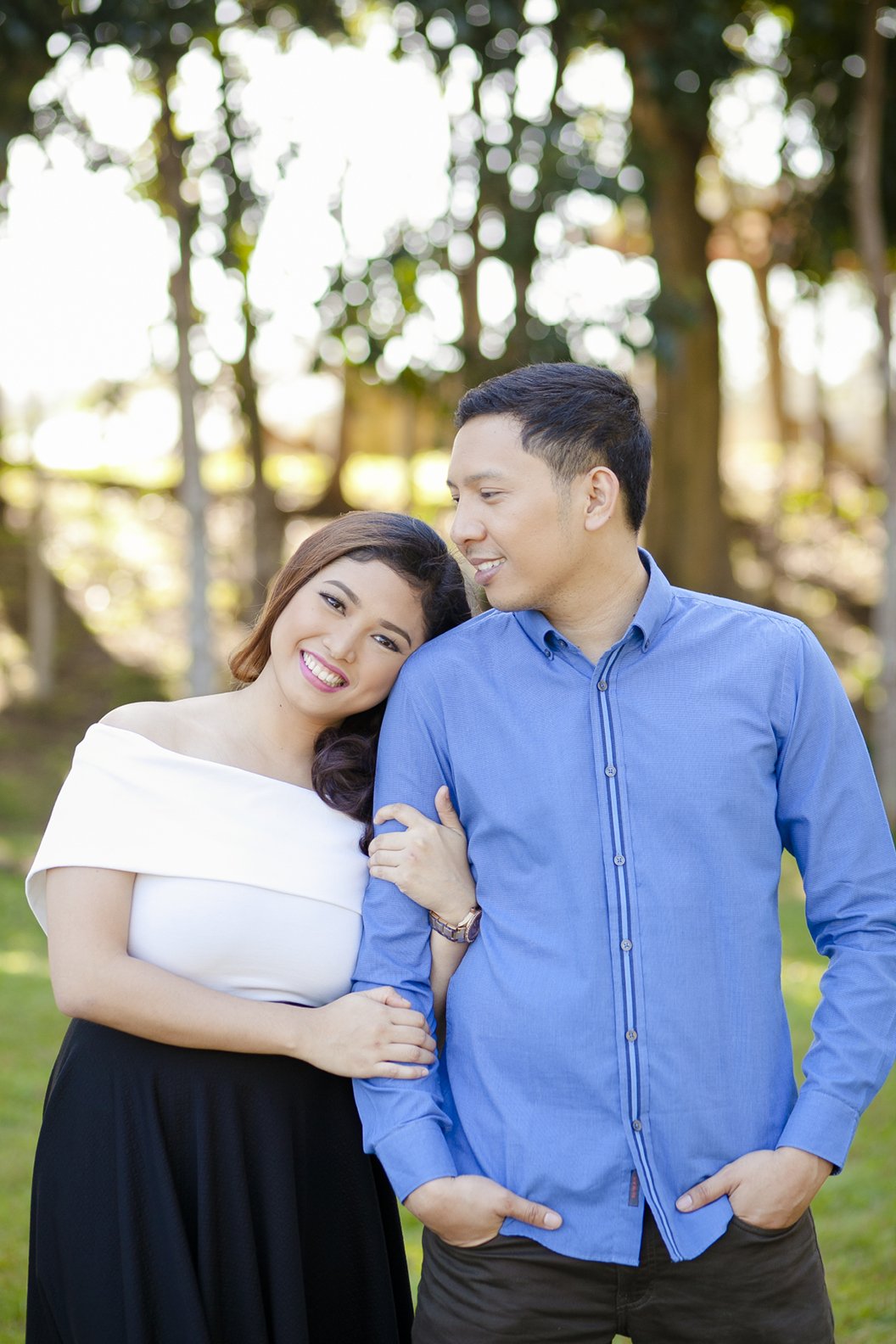 prenup_silang_11
