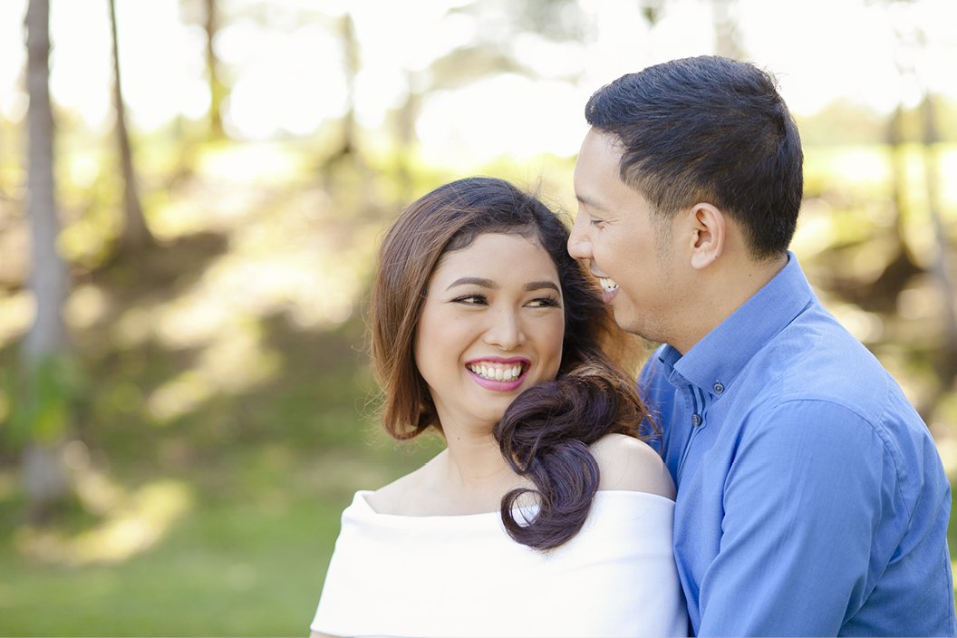 prenup_silang_12