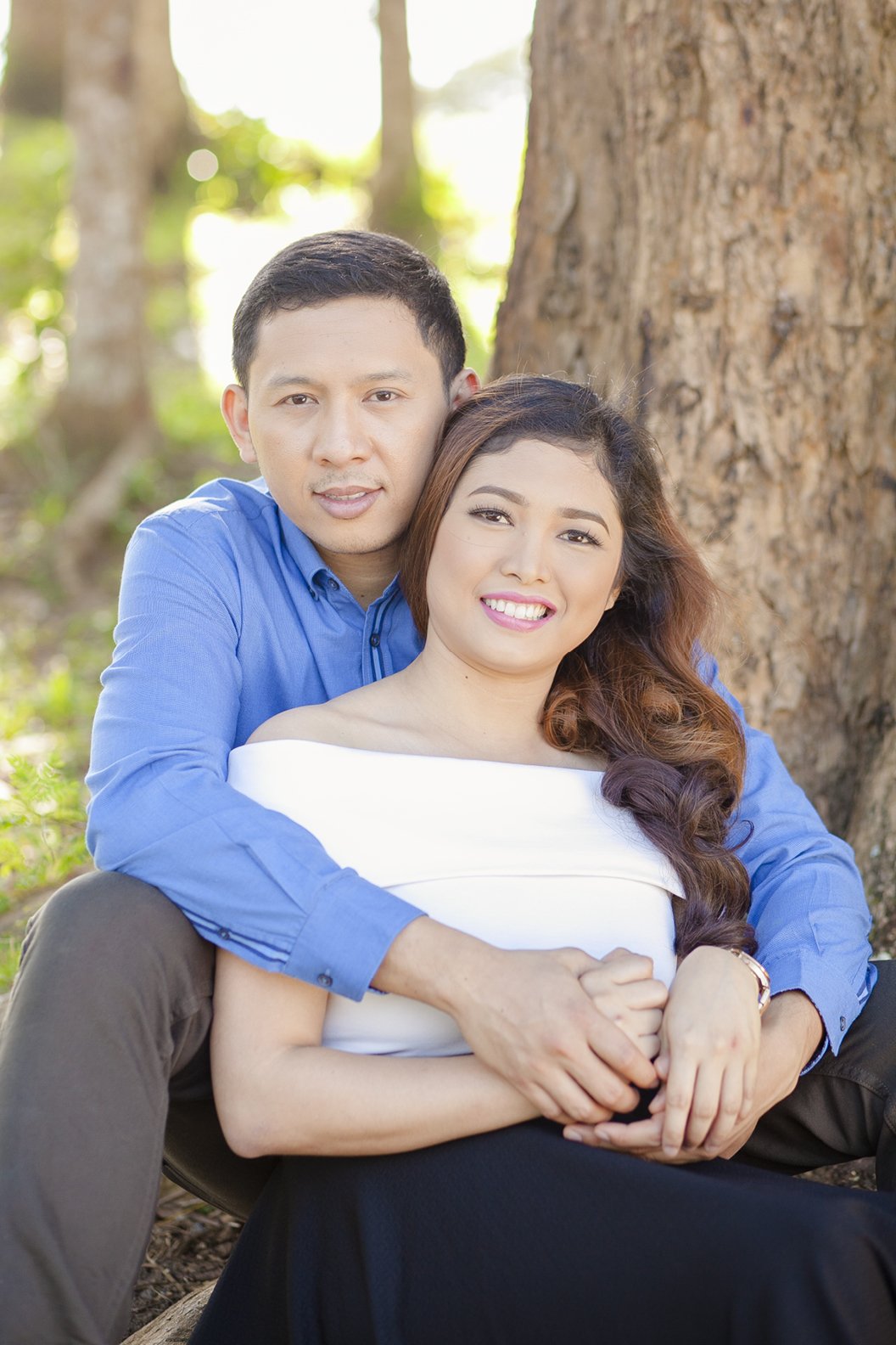 prenup_silang_14