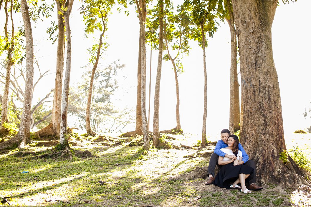 prenup_silang_15