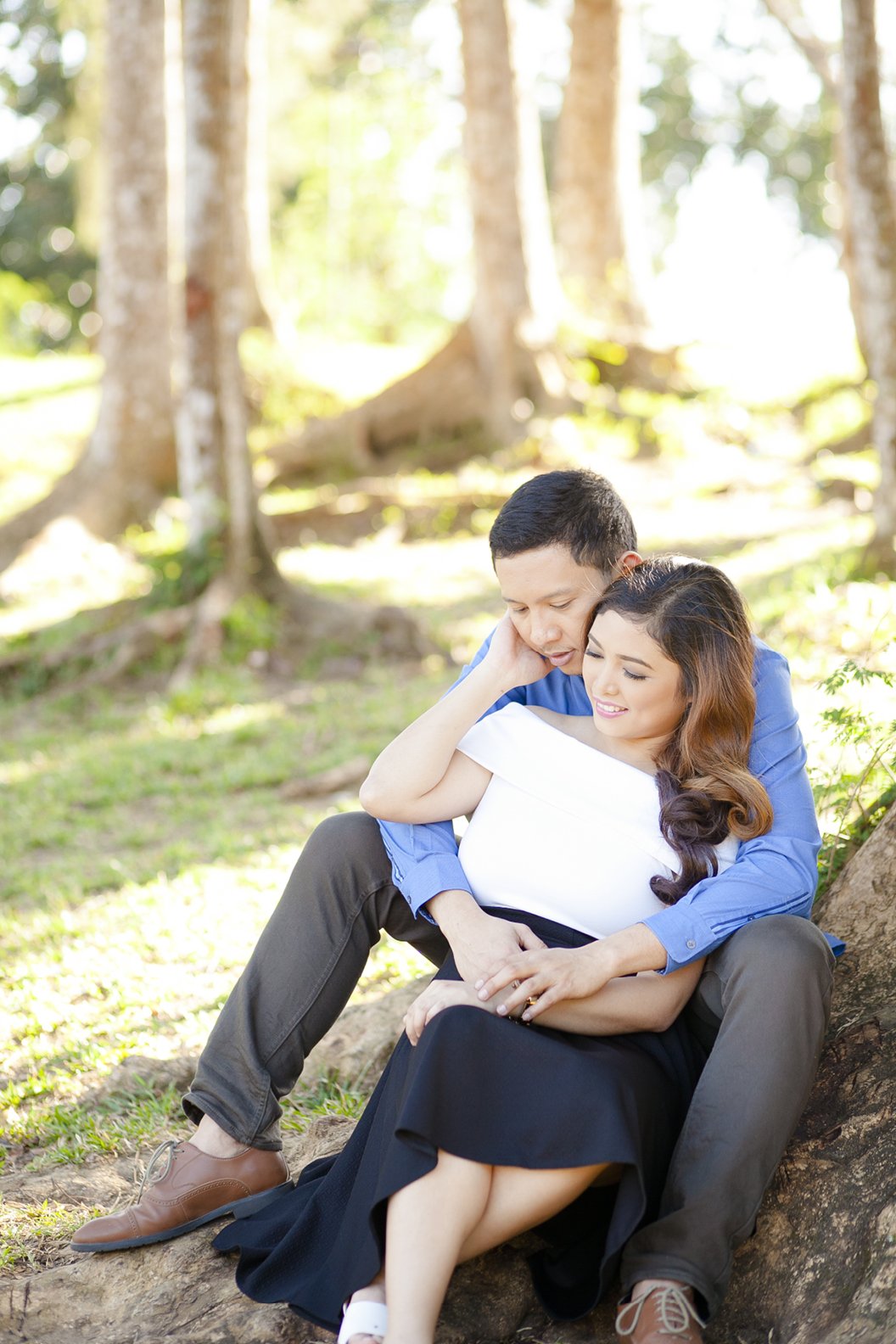 prenup_silang_16