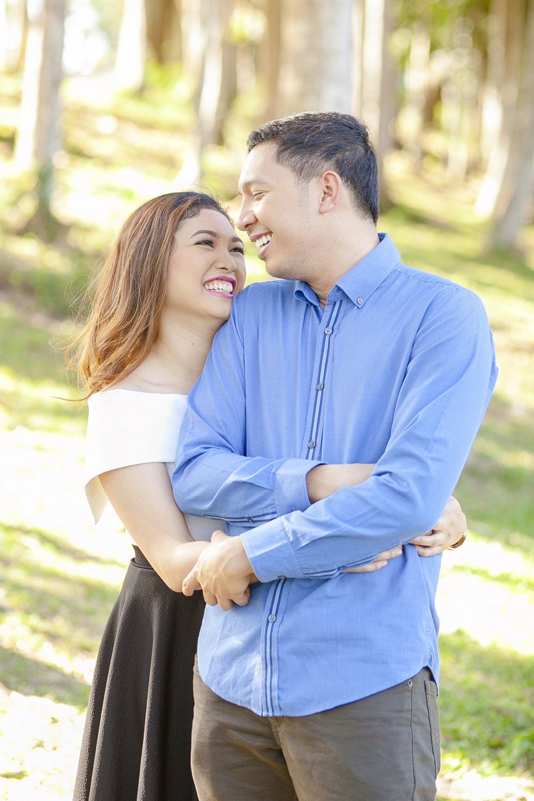 prenup_silang_17
