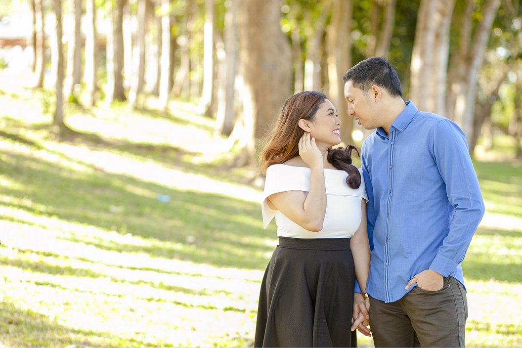 prenup_silang_18