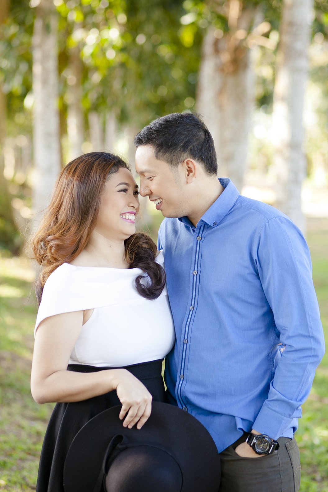 prenup_silang_2