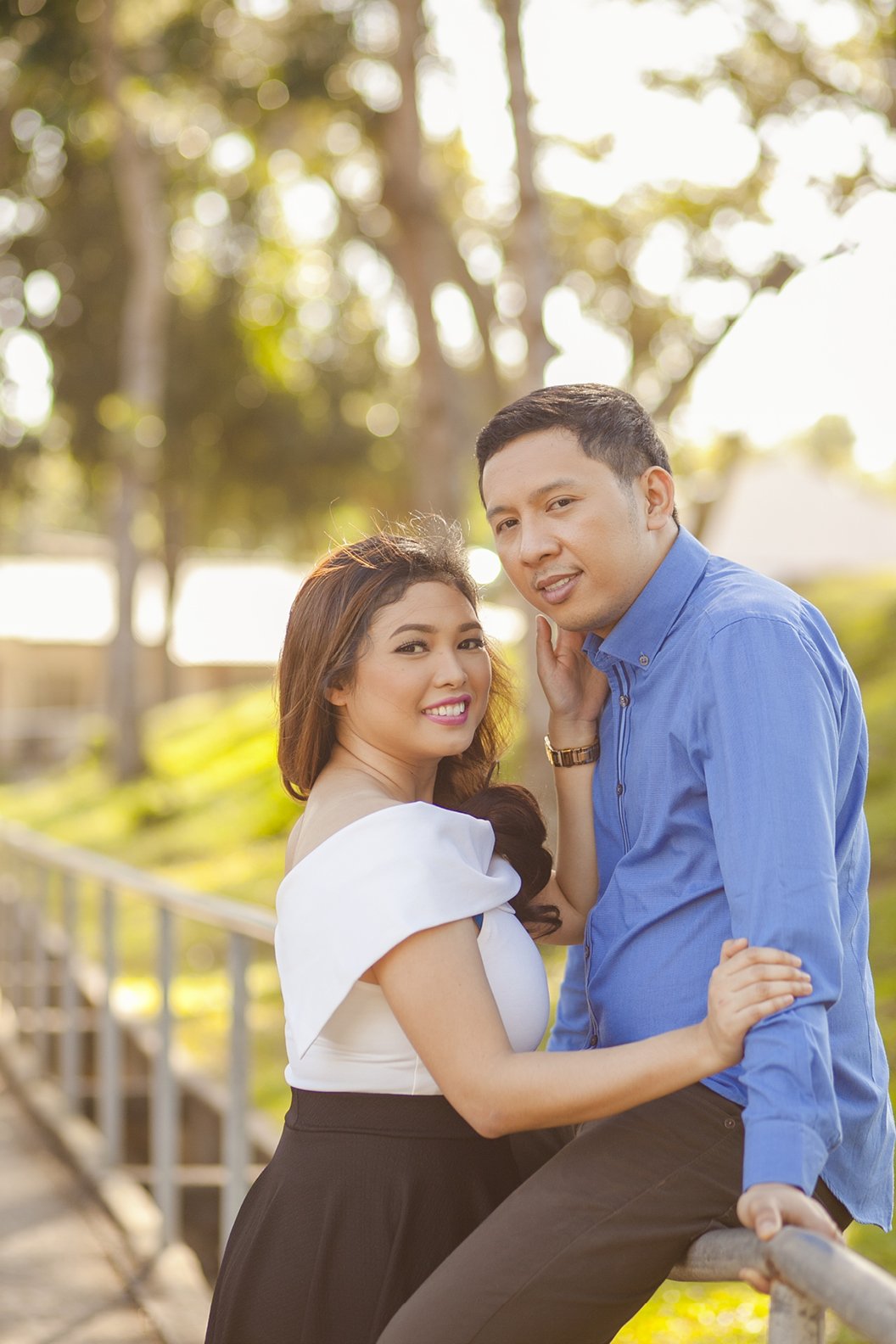 prenup_silang_20