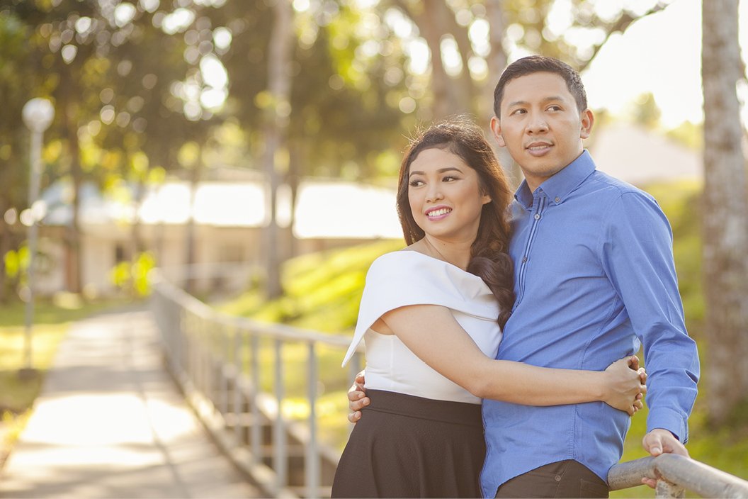 prenup_silang_21