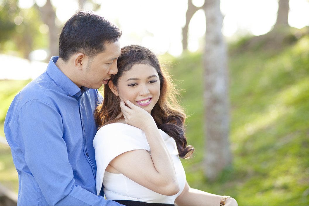 prenup_silang_22