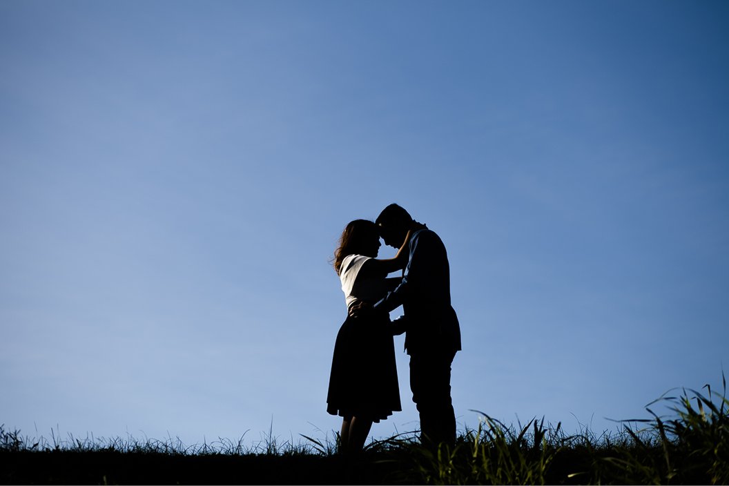 prenup_silang_23