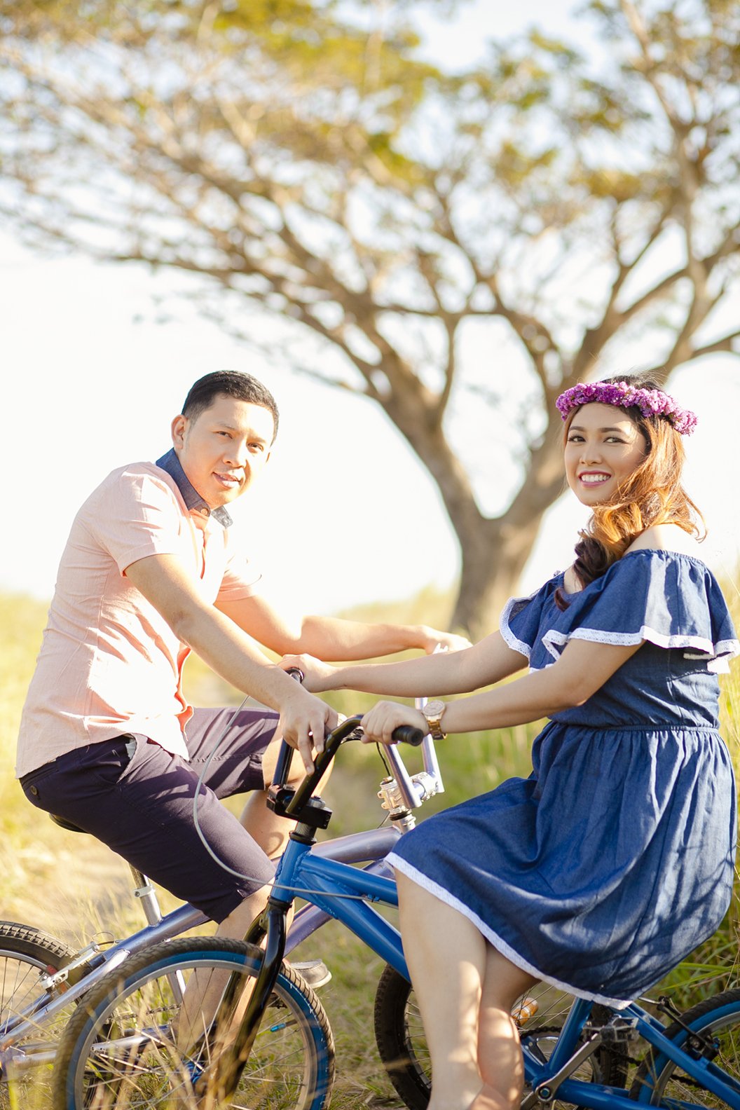 prenup_silang_24