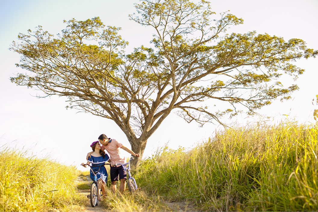prenup_silang_25