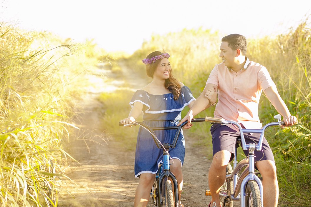 prenup_silang_27