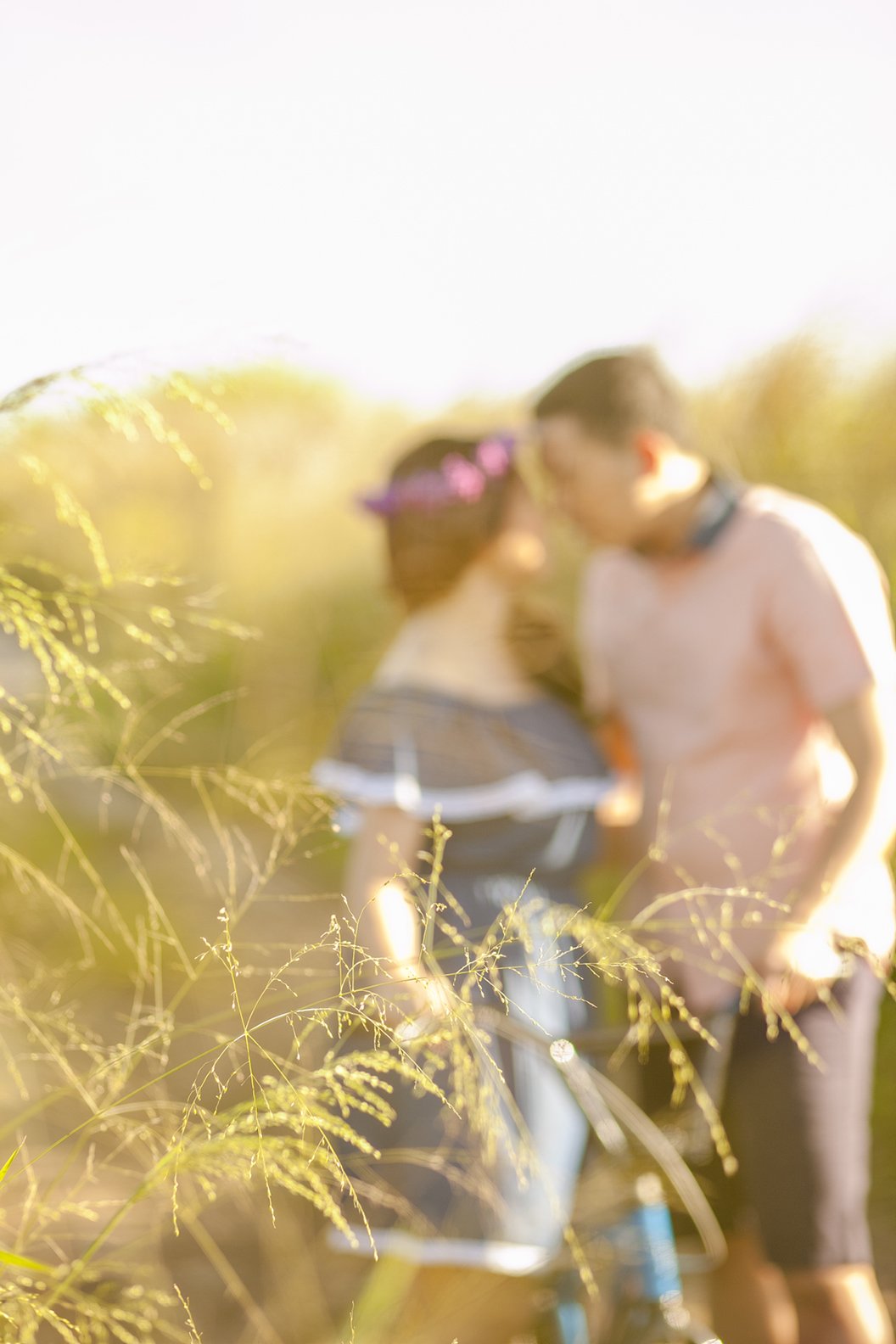 prenup_silang_28