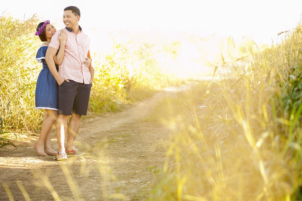 prenup_silang_29