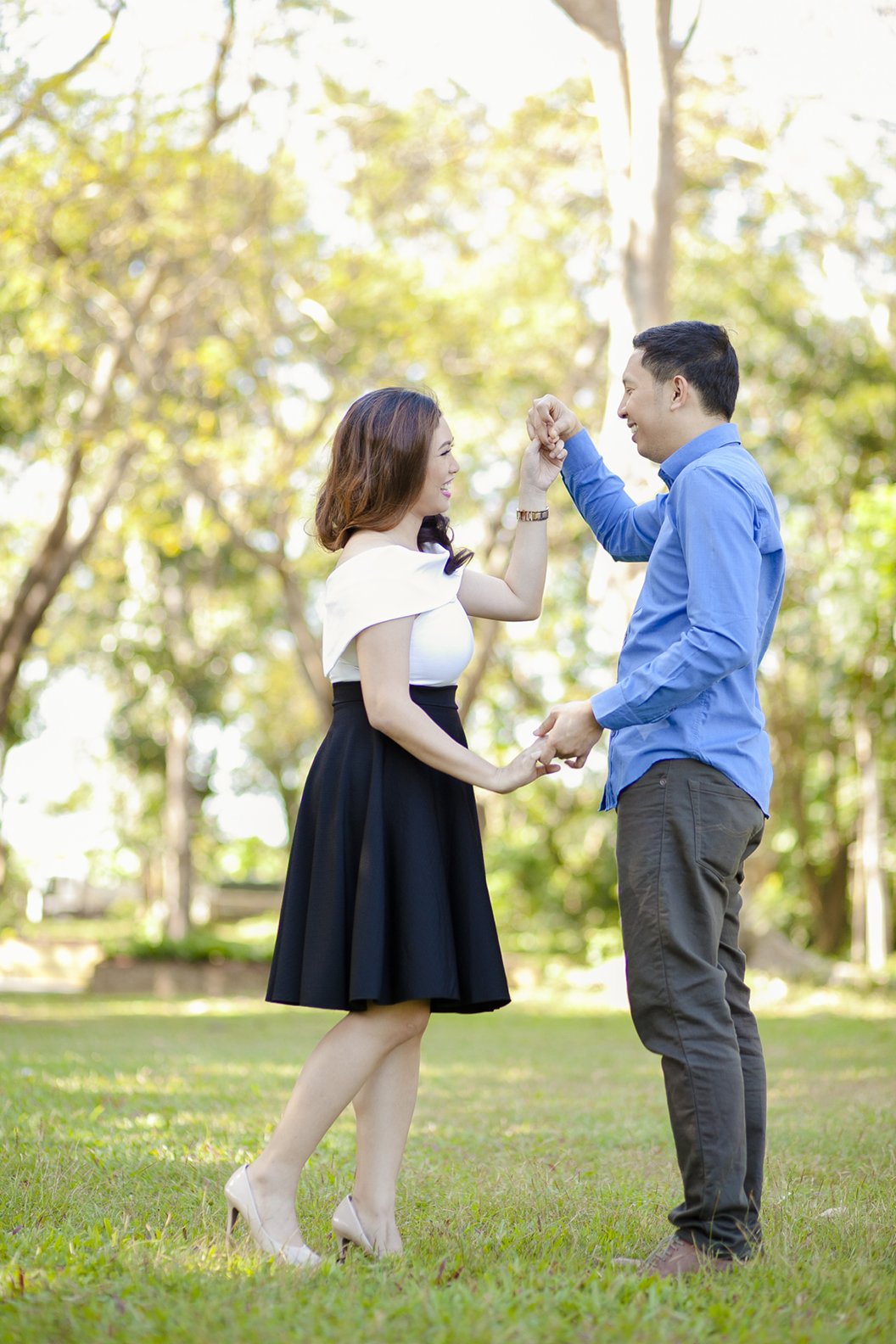 prenup_silang_3