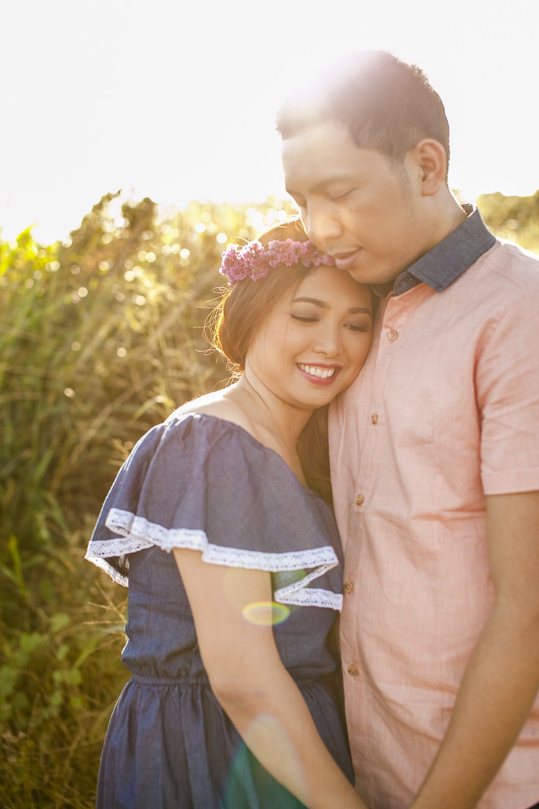 prenup_silang_30