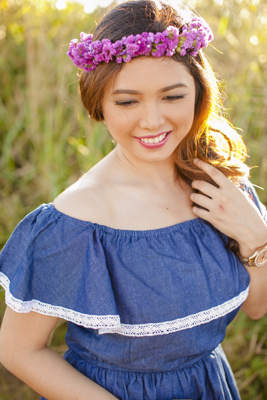 prenup_silang_33