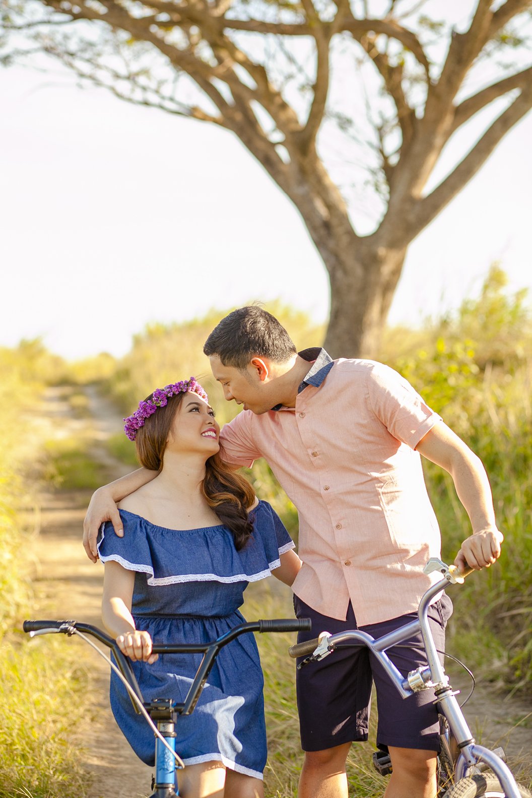 prenup_silang_36