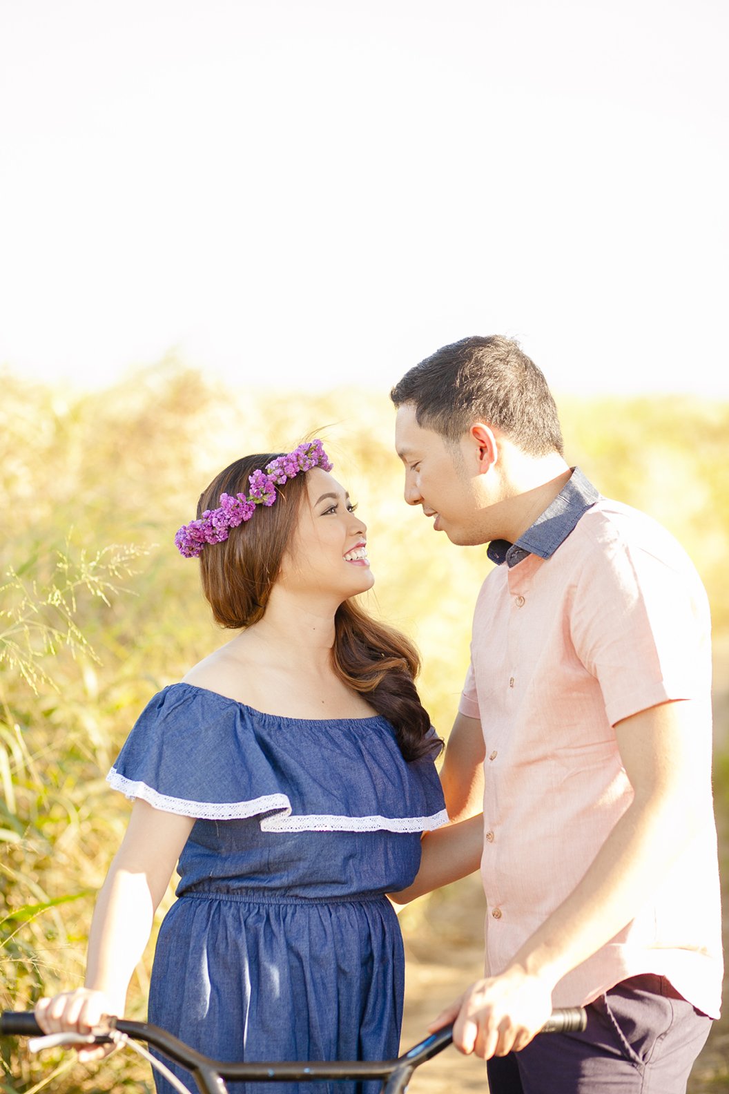 prenup_silang_37