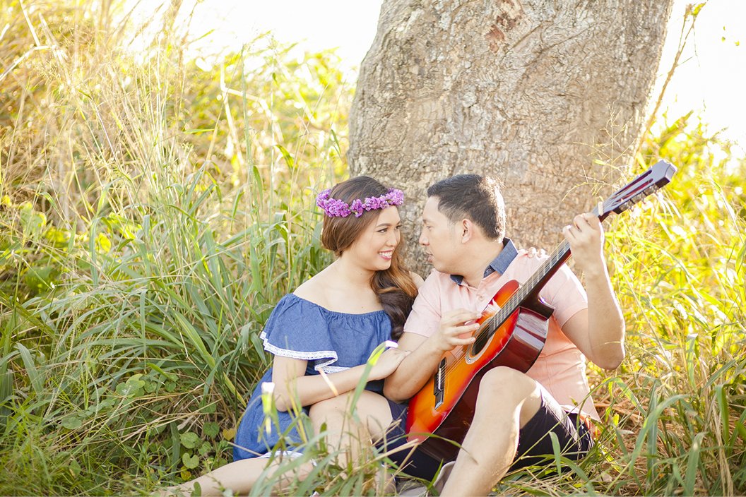 prenup_silang_38