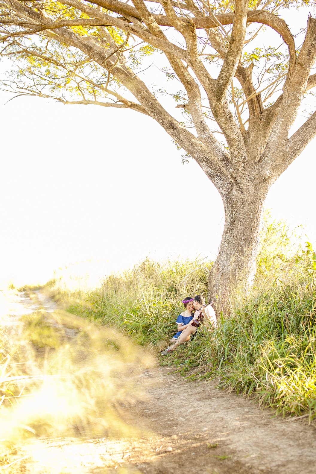 prenup_silang_39