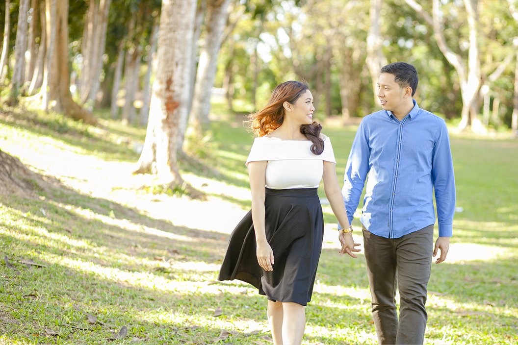 prenup_silang_4