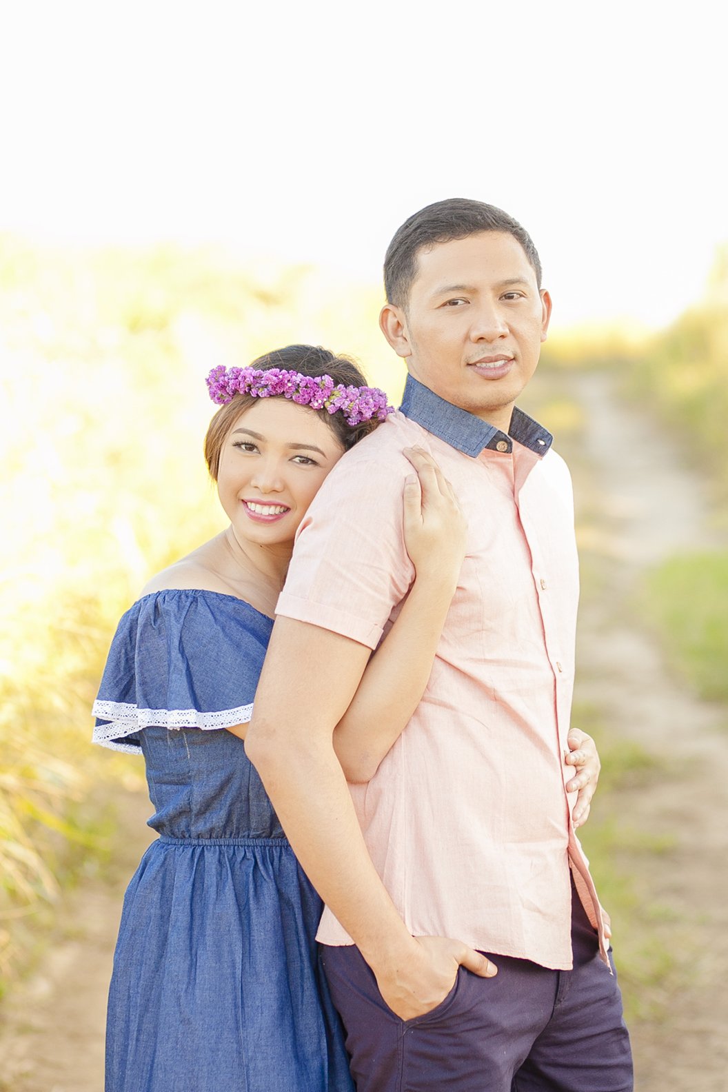 prenup_silang_40