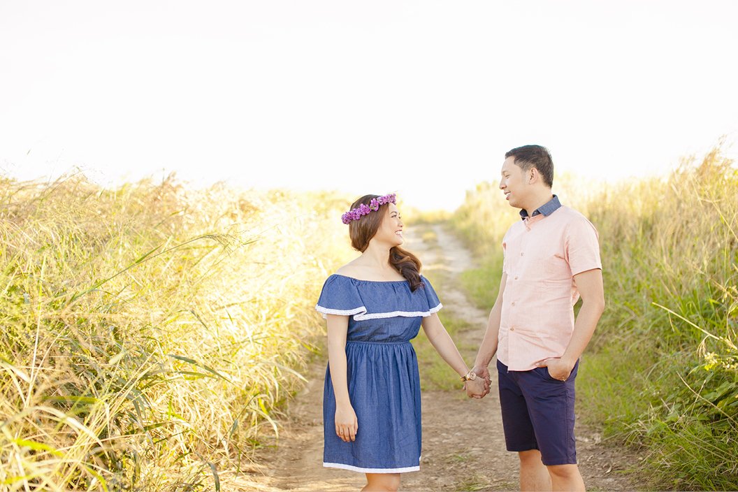 prenup_silang_41
