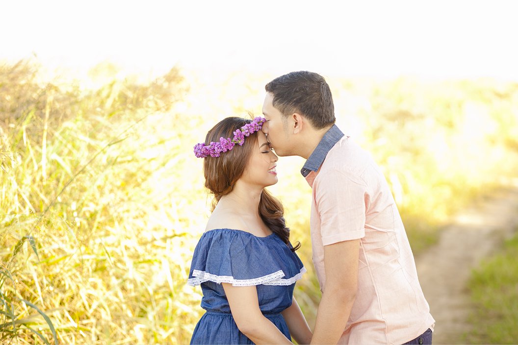 prenup_silang_42