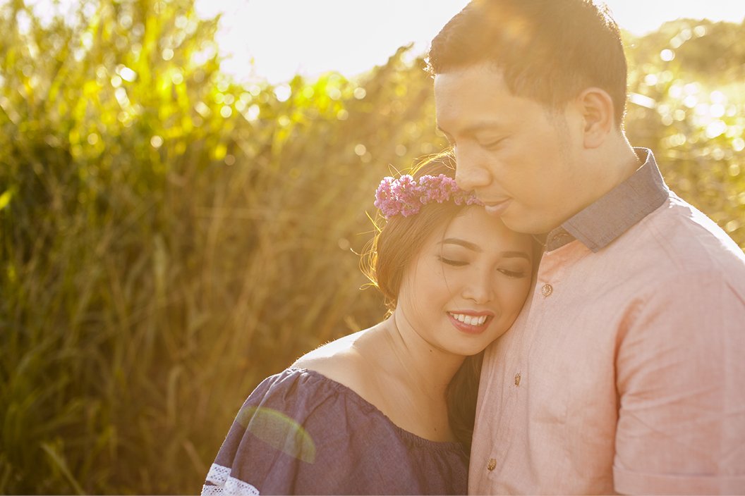 prenup_silang_43