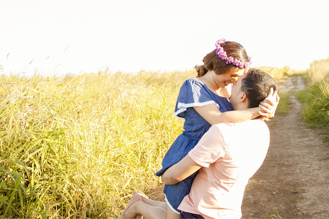 prenup_silang_45