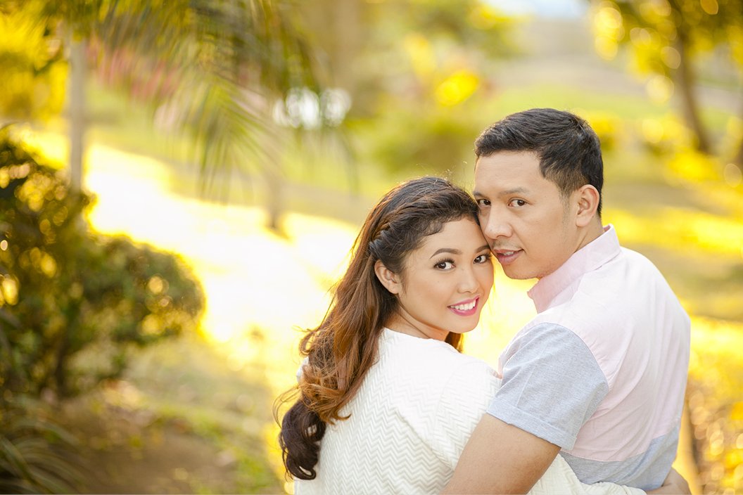 prenup_silang_46