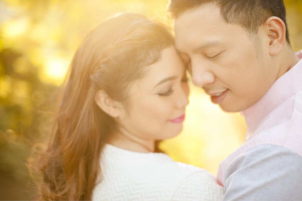 prenup_silang_47