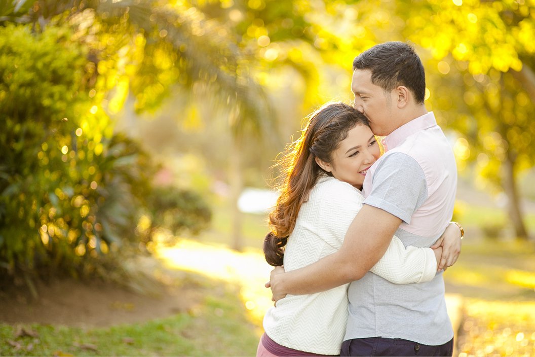 prenup_silang_48