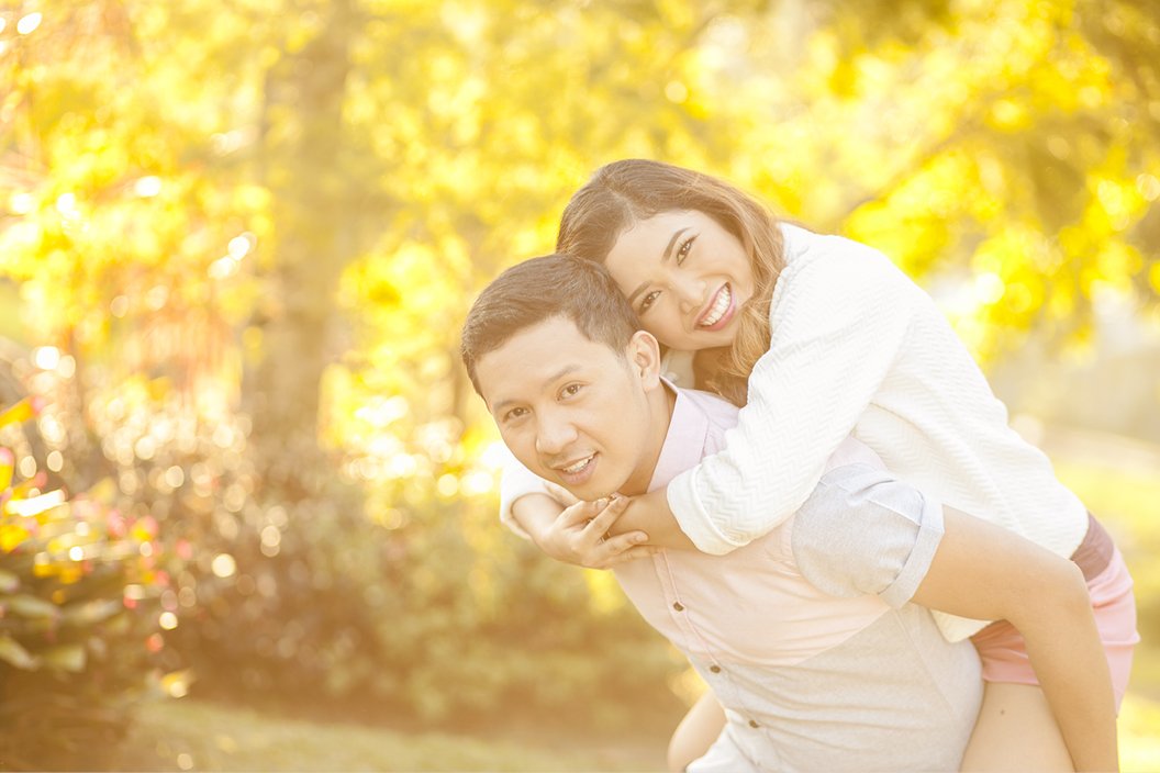 prenup_silang_49