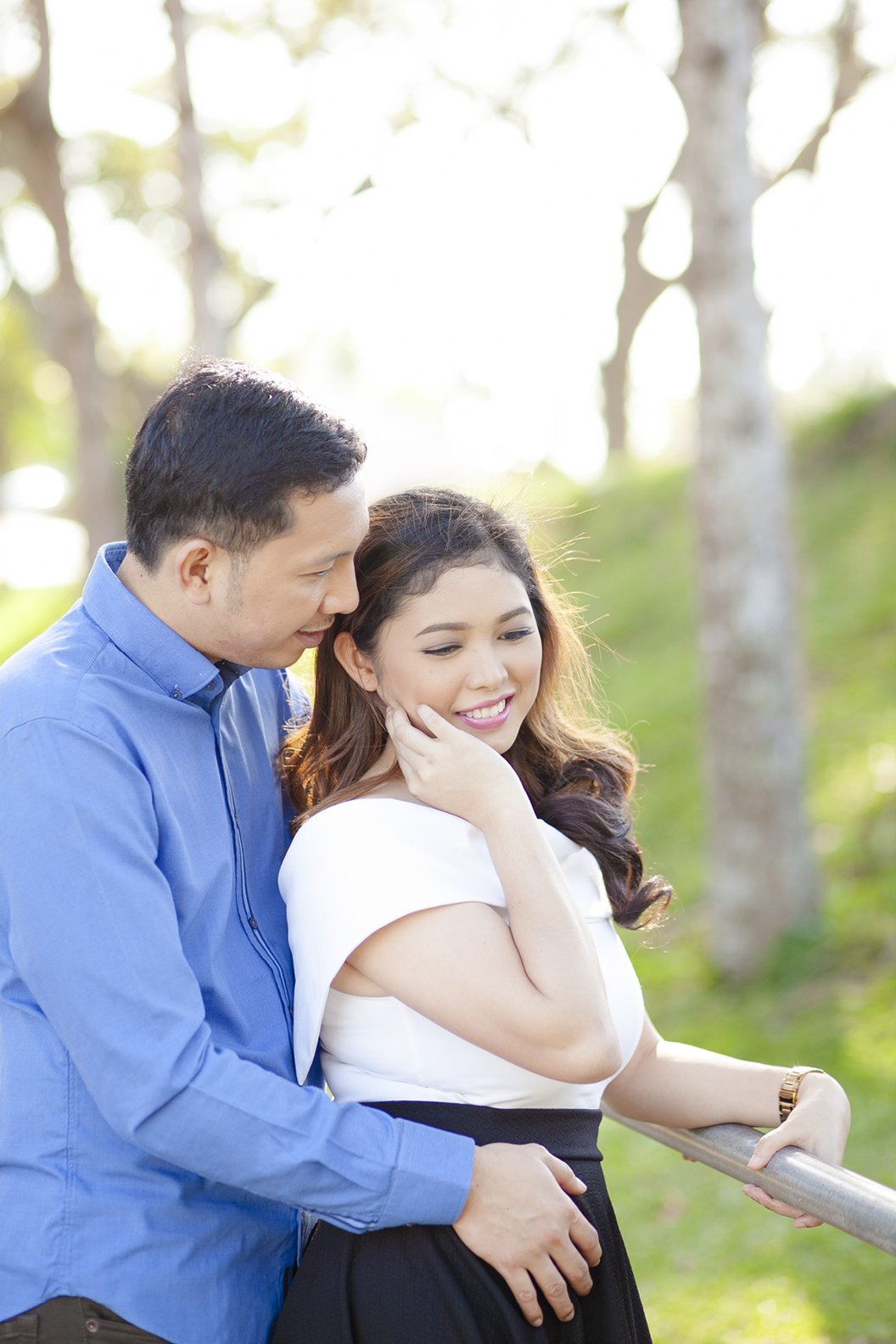 prenup_silang_5