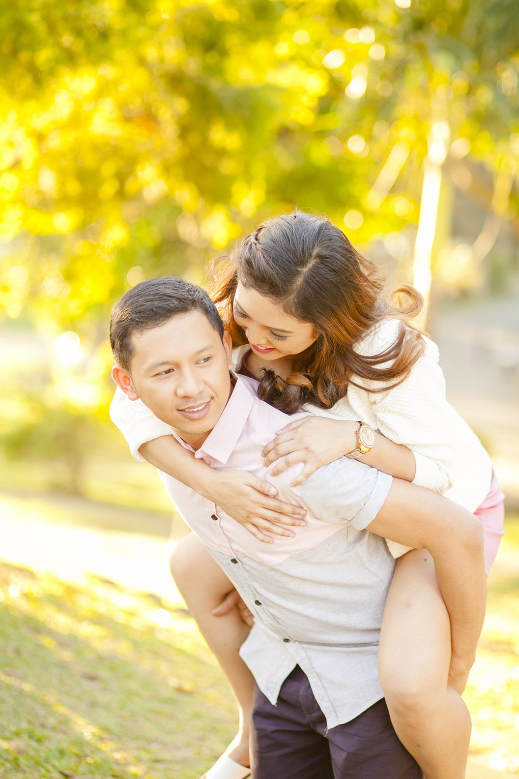 prenup_silang_50
