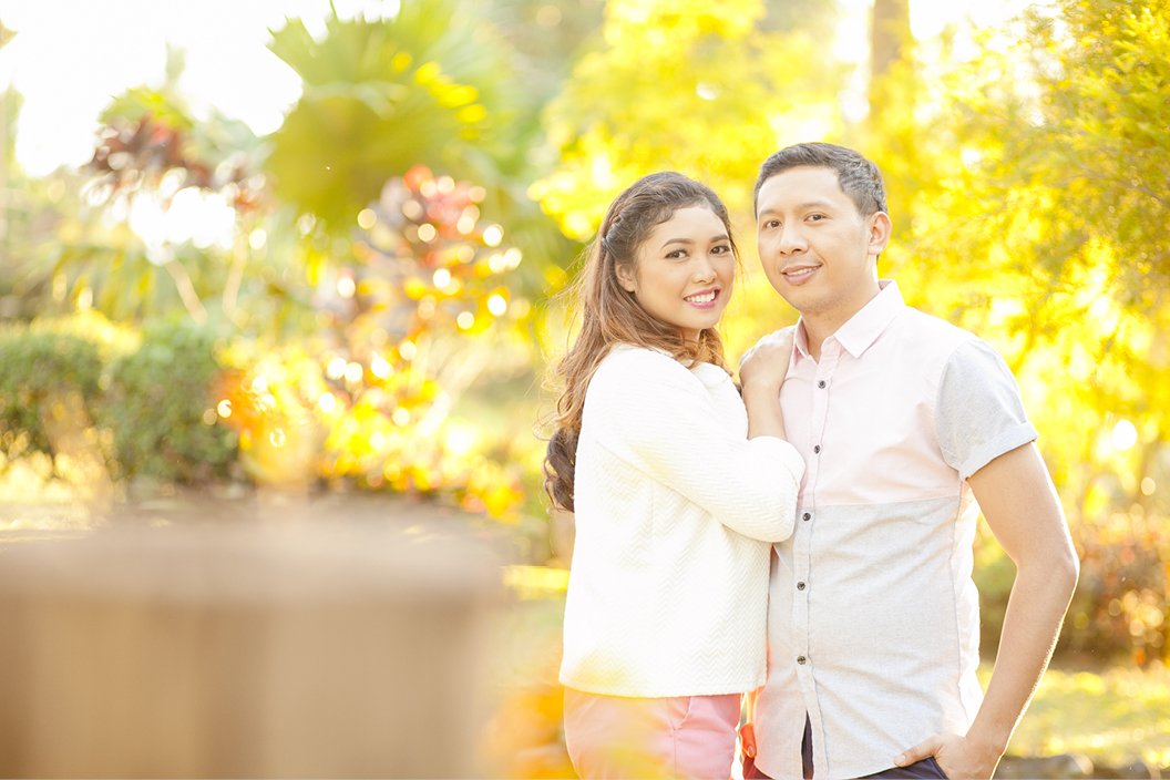 prenup_silang_51