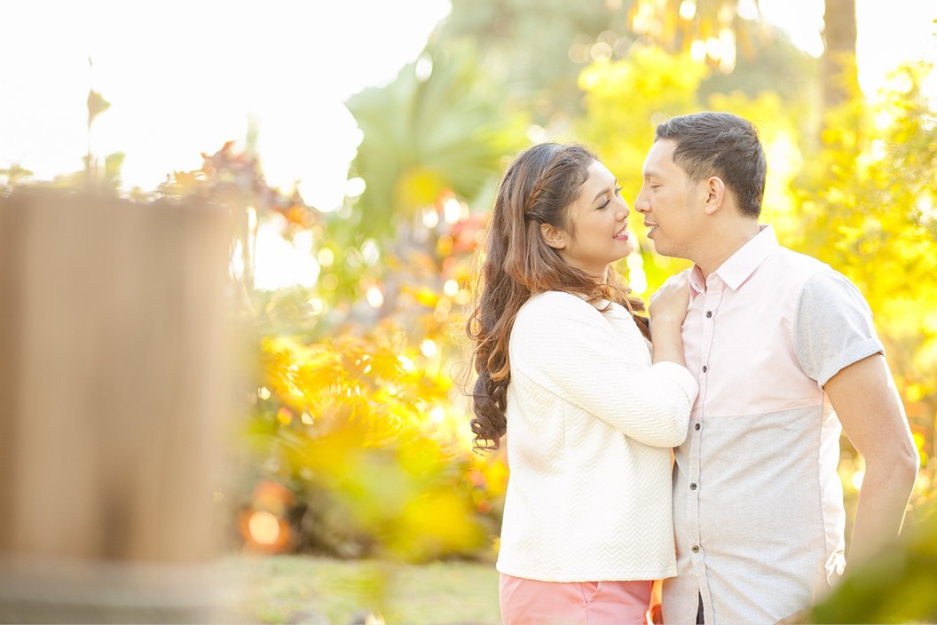 prenup_silang_52