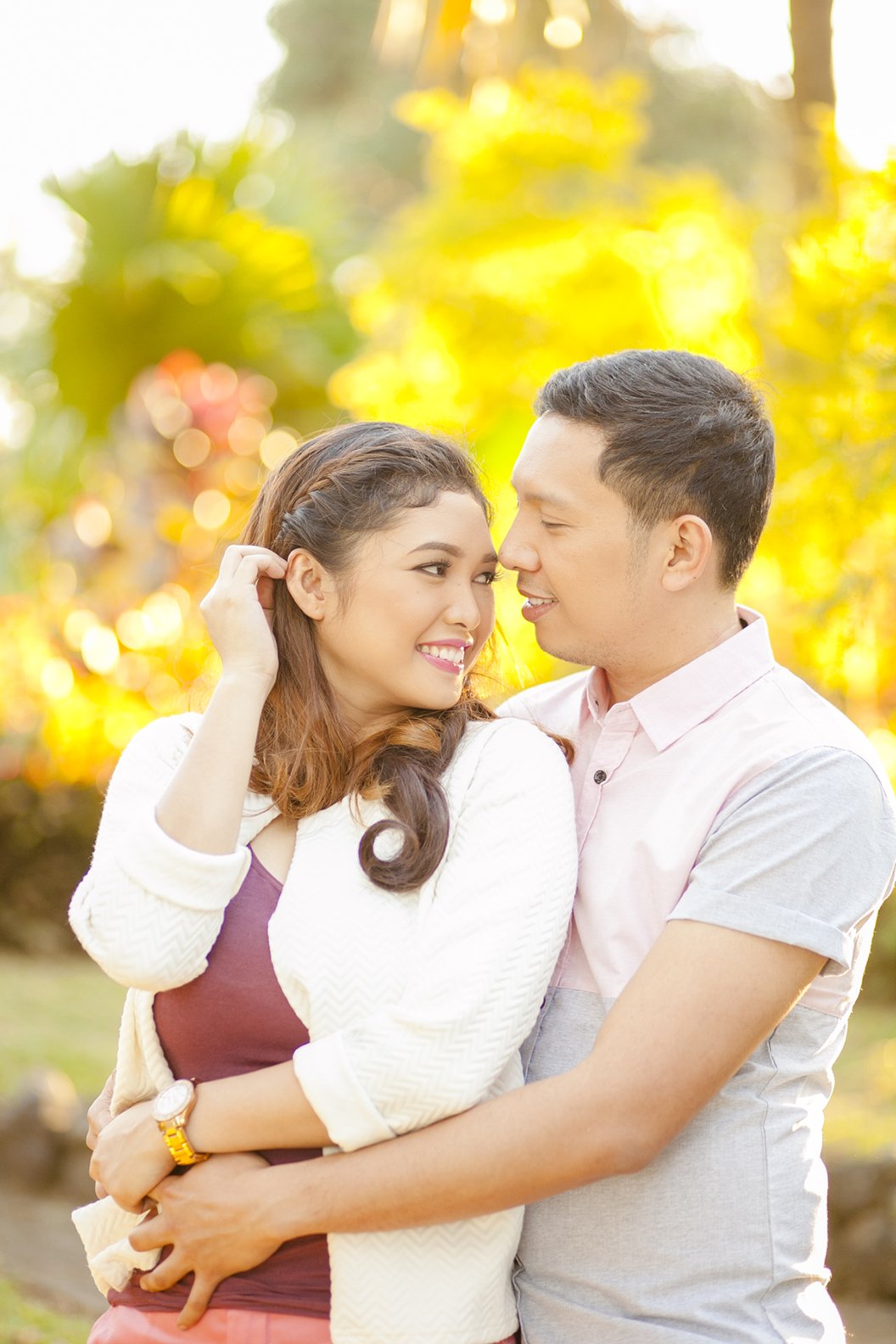 prenup_silang_53