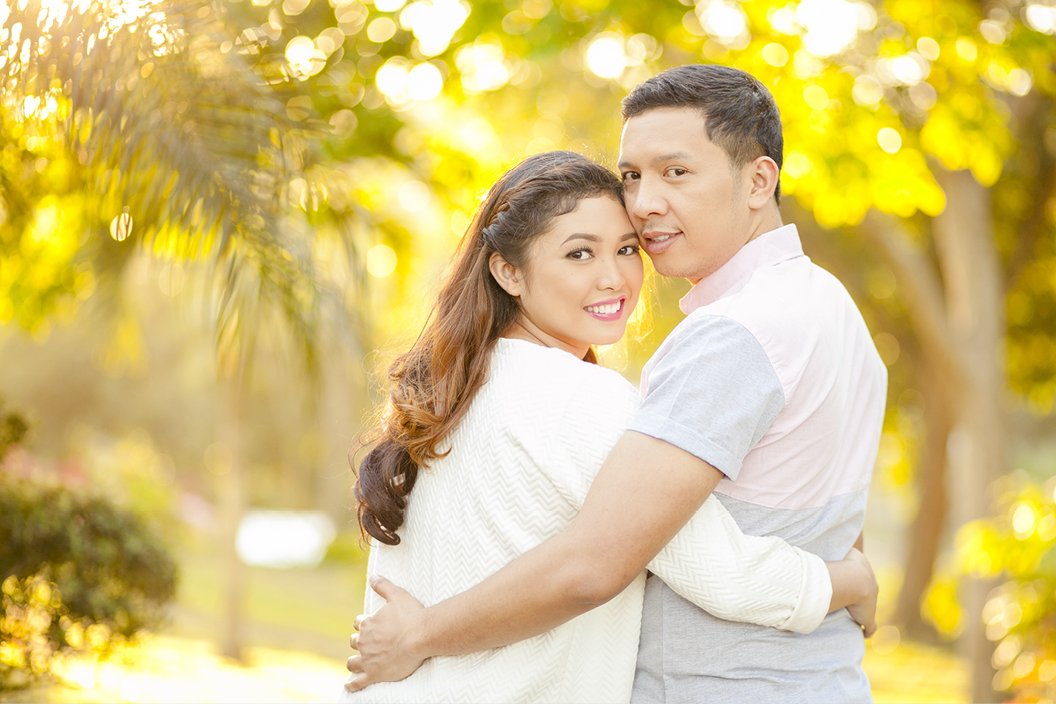 prenup_silang_54