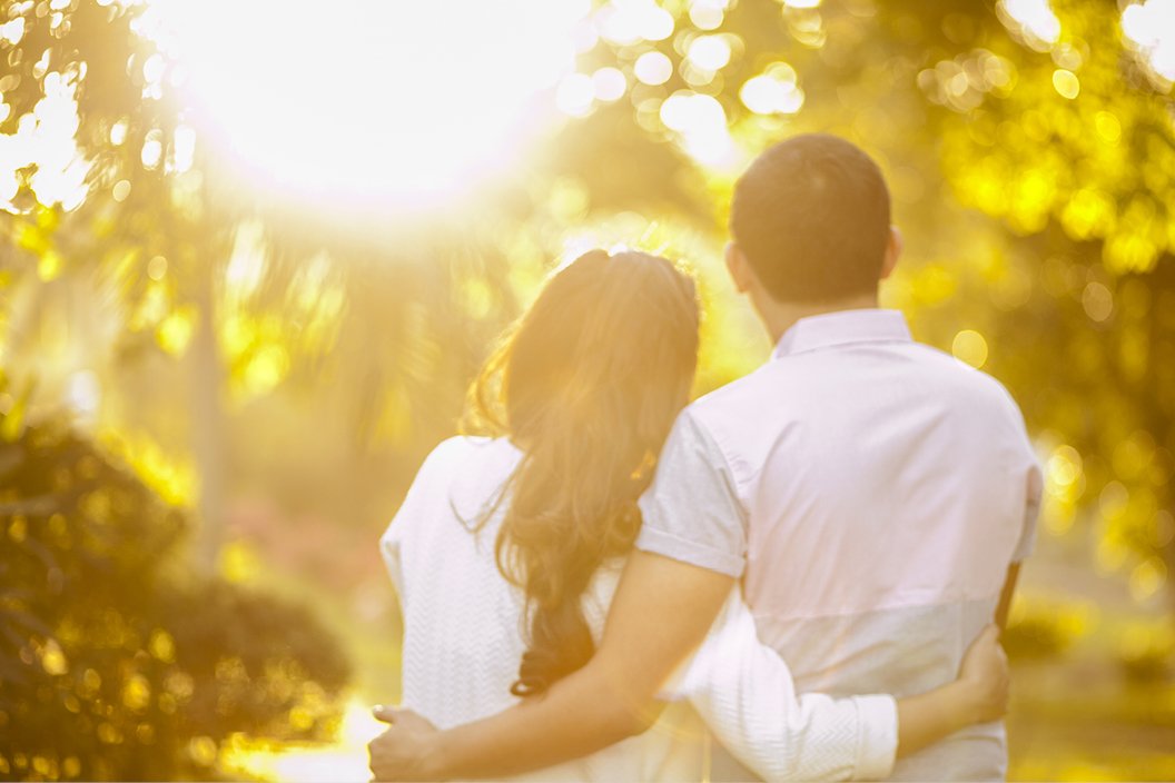 prenup_silang_55