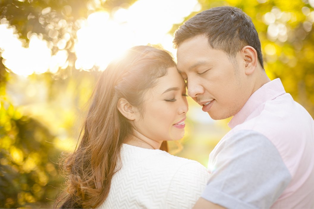 prenup_silang_56