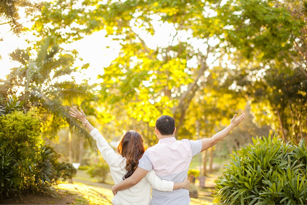 prenup_silang_57