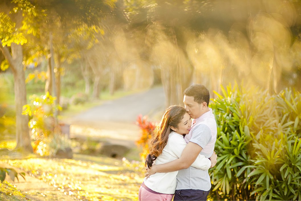 prenup_silang_58