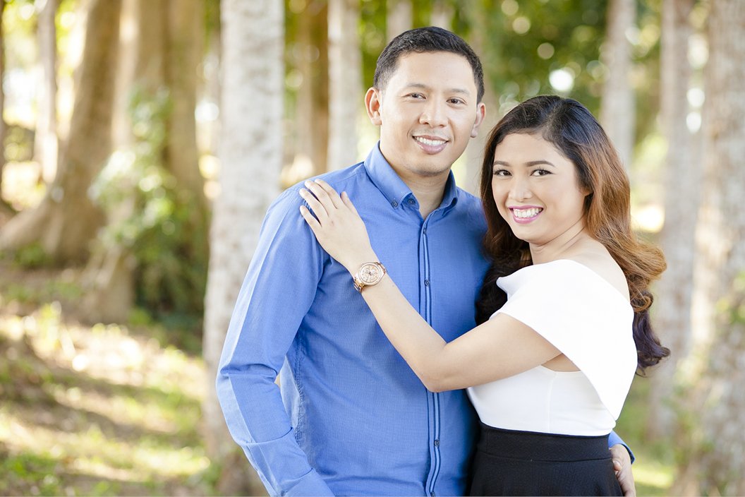prenup_silang_6