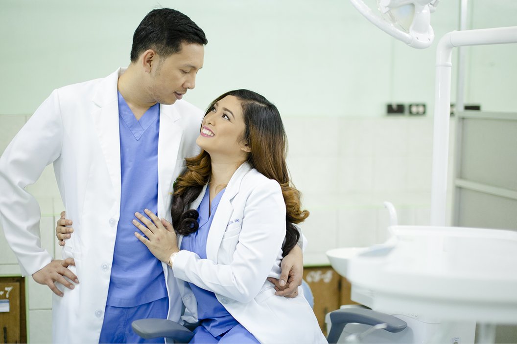 prenup_silang_61